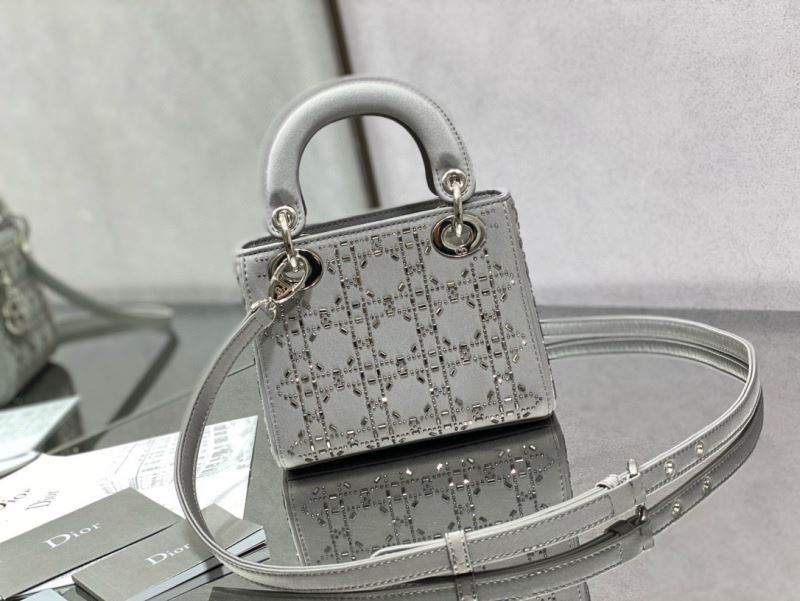 chr1st1an D10r my lady bags